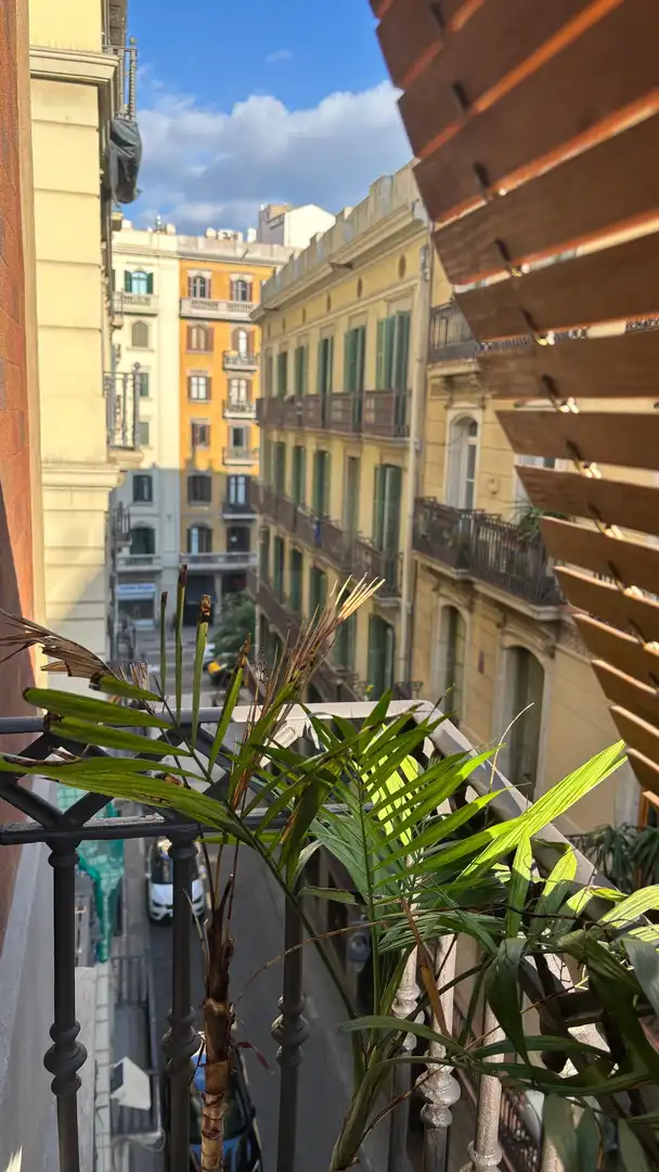 Appartamento in vendita a Ciutat Vella, imagen 4