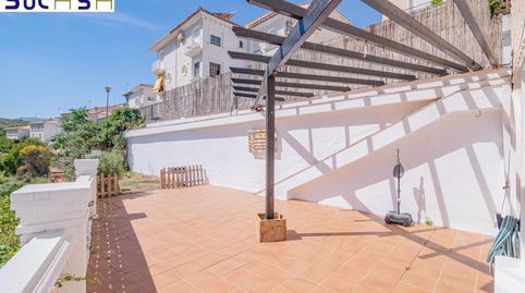 Foto 2 de Casa o chalet en venta en Calle Calle Gallomba, Gójar, Granada