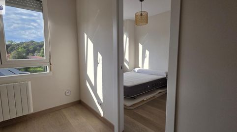 Foto 4 von Wohnung zum Verkauf in Plaza Plaza Francisco Perojo Cagigas, Solares - Valdecilla, Medio Cudeyo