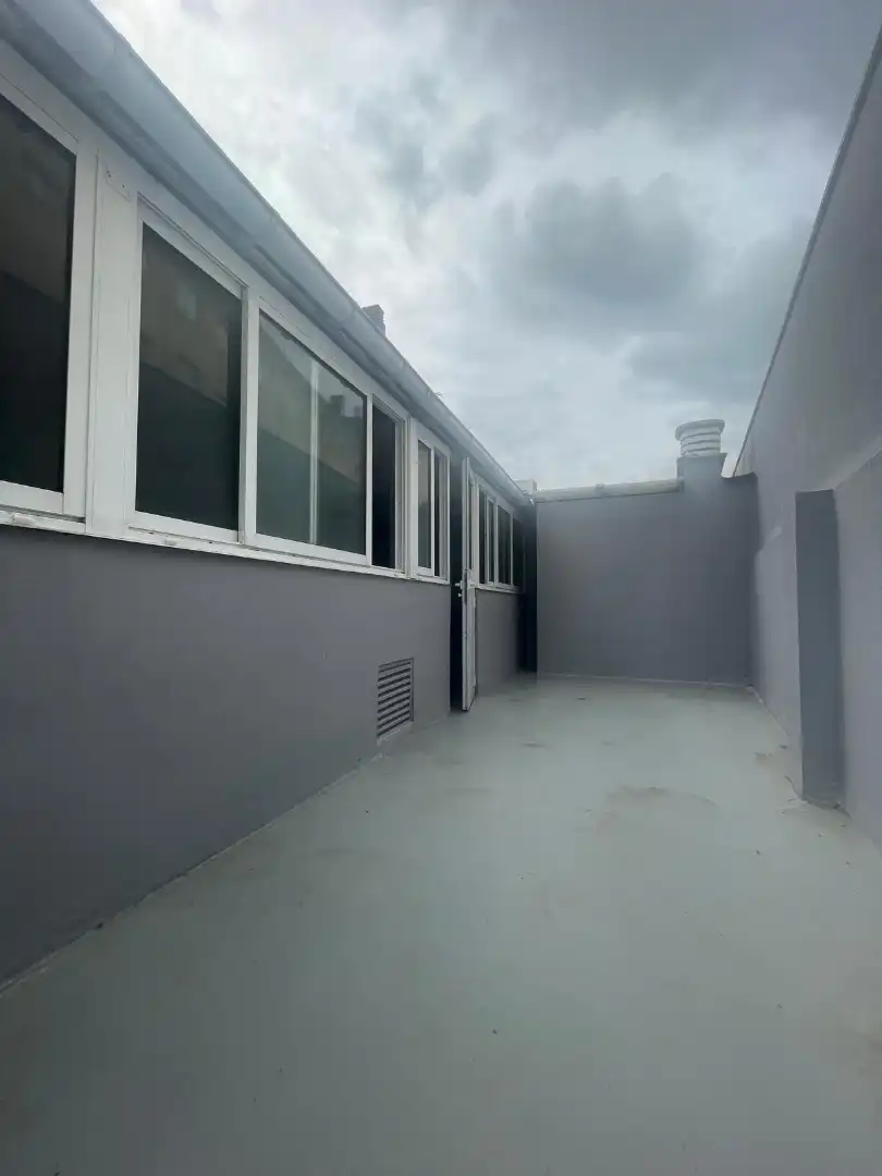 Immobles singulars en venda a Piñeiros- Freixeiro, imagen 12