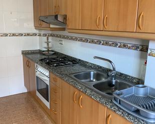 Flat to rent in Carrer Rogelio Rojo, Masquefa