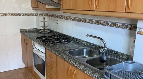 Foto 5 de Pis de lloguer a Carrer Rogelio Rojo, Masquefa, Barcelona