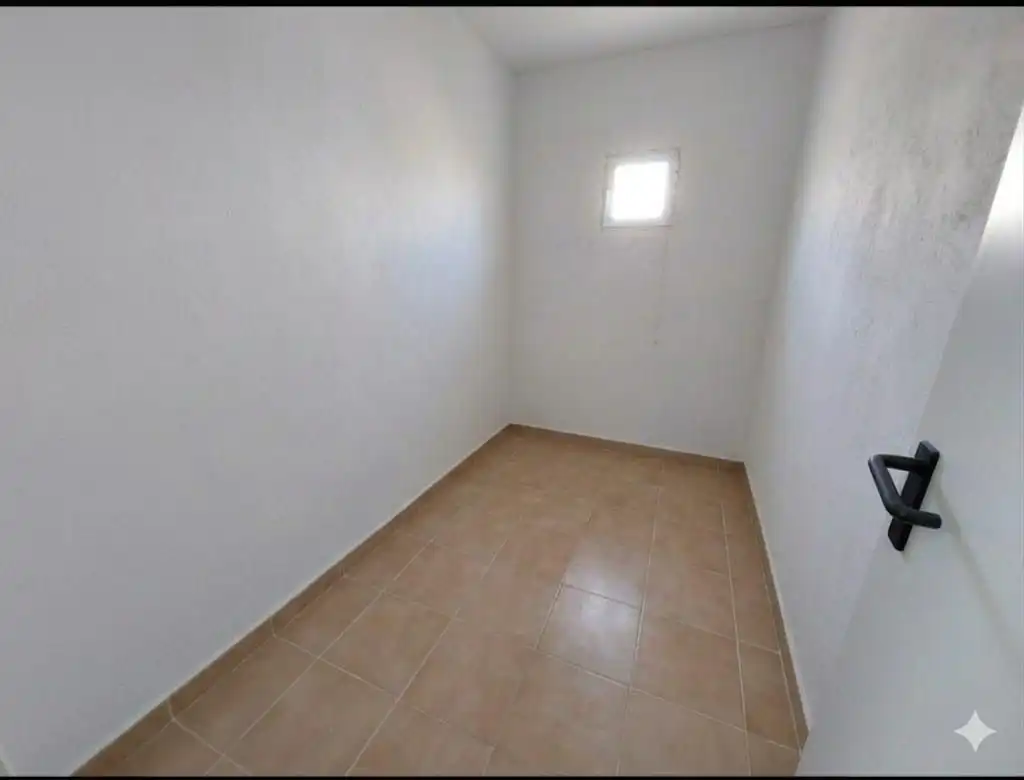 Apartment with pool for sale in Central 26, imagen 33