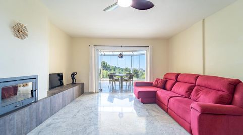 Photo 5 of Flat for sale in Calle Sergio Garcia, Alhaurín Golf, Alhaurín El Grande