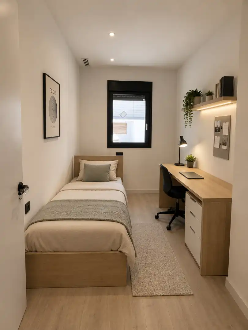 Planta baja en venta en Carrer del Romaní, Centre