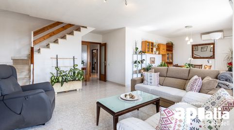 Foto 3 de Casa o chalet en venta en Caldes de Montbui, Barcelona