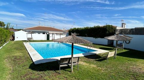 Photo 3 of House or chalet for sale in Centro - Torre de la Higuera, Almonte