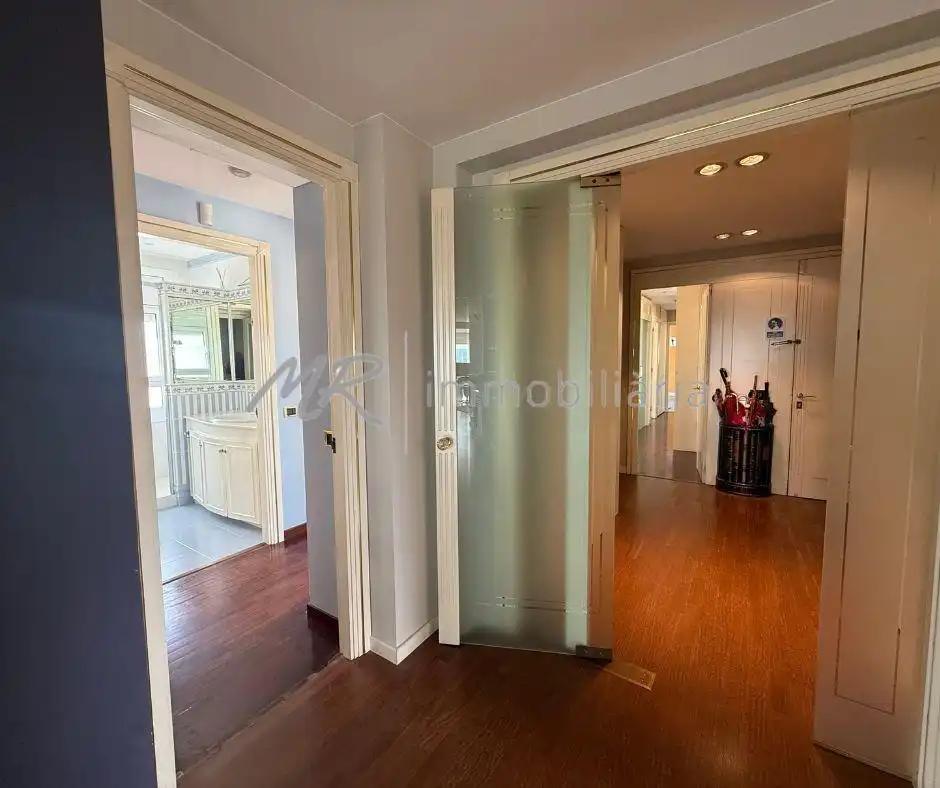 Piso en venta en Granollers con Aire acondicionado, Calefacción y Trastero