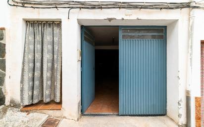 Casa o xalet en venda a Calle de la Amargura, 15, Colomera