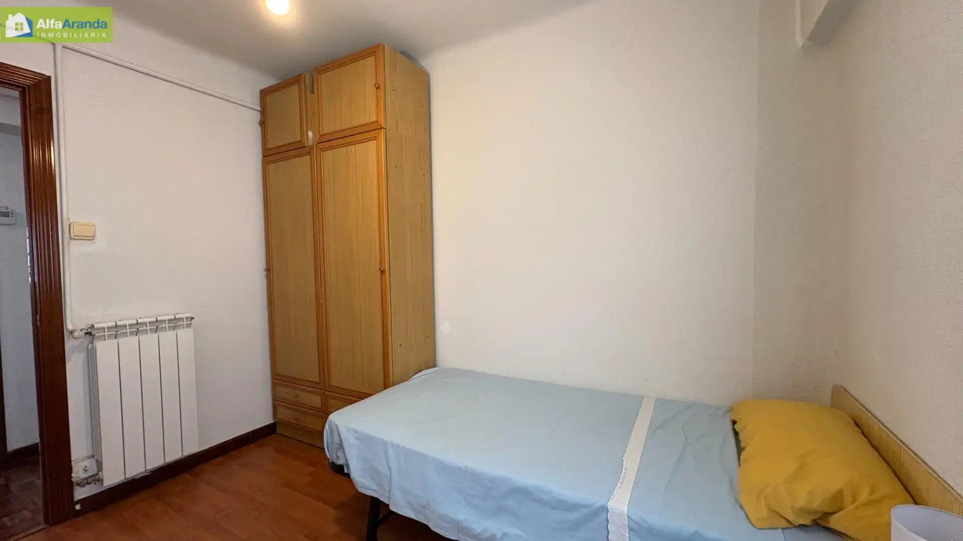 Wohnung zum Verkauf in Santa Catalina - Ferial, imagen 16