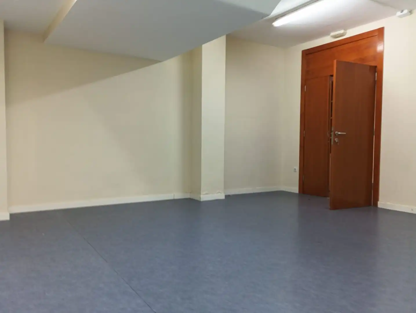 Local en venta en Santa Cruz de Tenerife