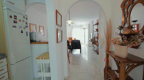 Foto 2 de Apartament en venda a Calle Girasoles Los, Parque de la Paloma, Málaga