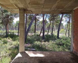 Residential for sale in  Albacete Capital