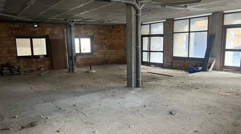 Photo 2 of Premises for sale in Tredós, Naut Aran