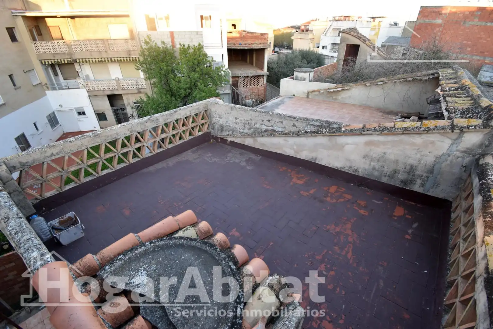 Casa en venda a Avenida de Alicante, imagen 35