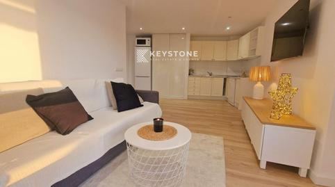 Photo 4 of Attic to rent in Es Turo, Peguera, Illes Balears