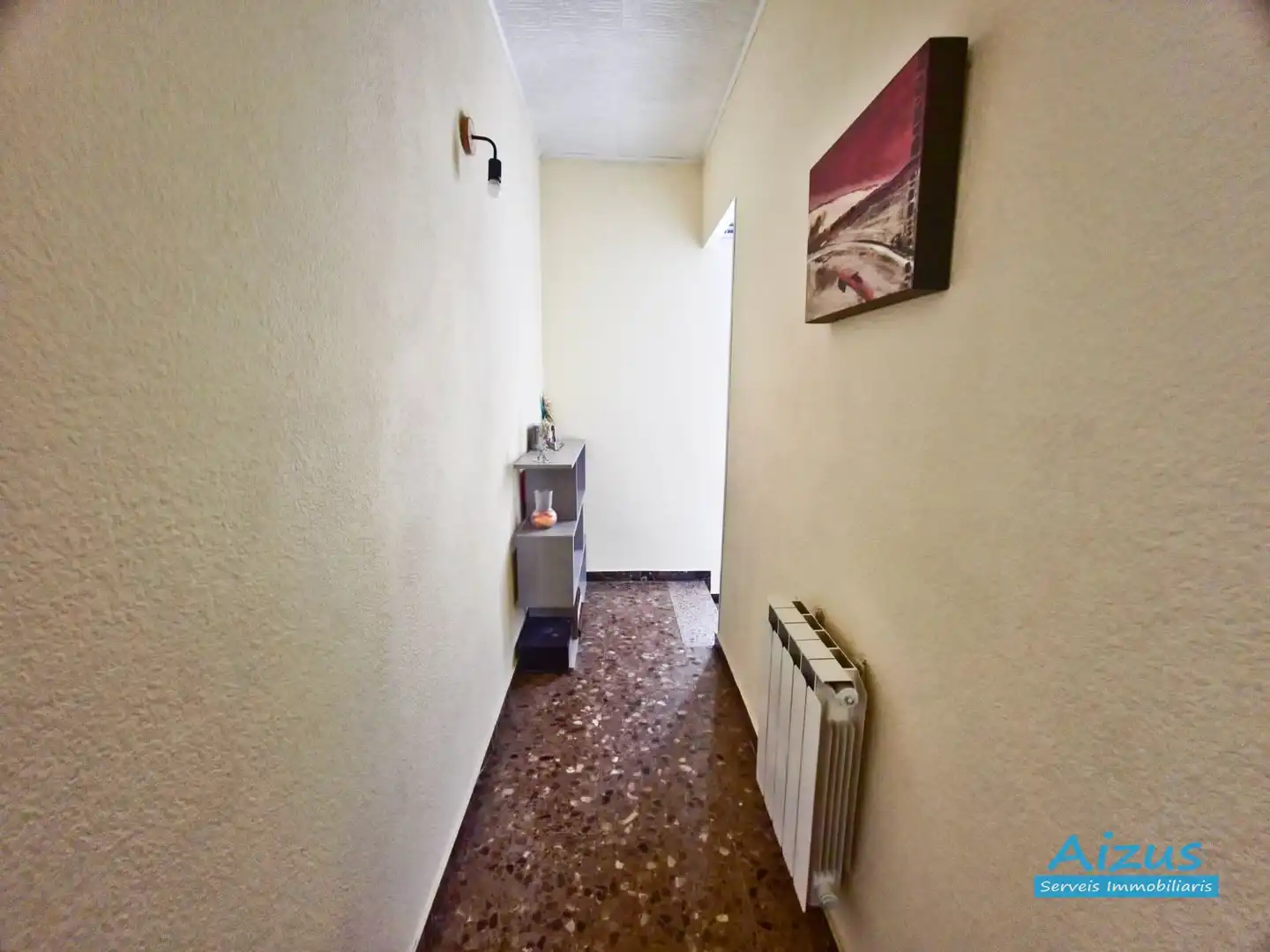 Casa adosada en venda en Ripollet amb Aire condicionat, Calefacció i Forn