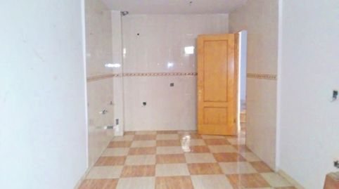 Photo 2 of Flat for sale in Calle General Margallo, Casco Antiguo, Cáceres Capital