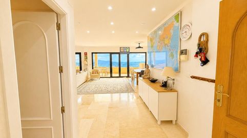 Foto 4 de Apartament en venda a Altea Hills, Altea