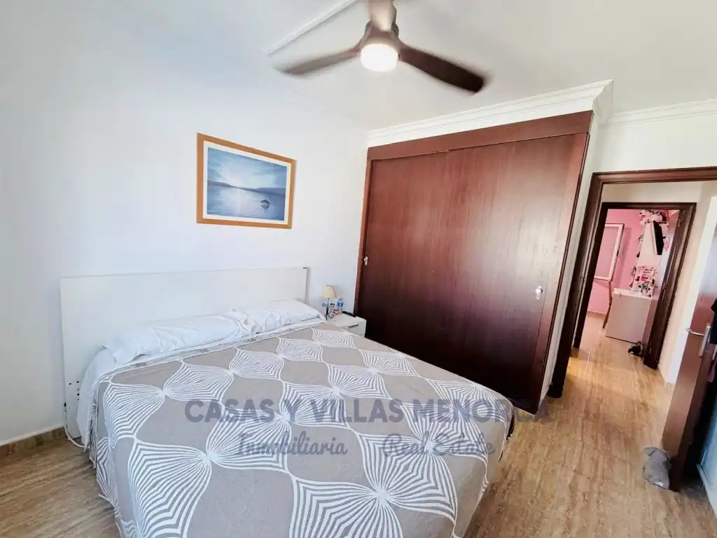 Pis en venda a Calle Sant Cristofol, imagen 11