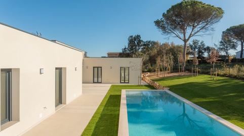 Photo 2 of House or chalet for sale in Llagostera, Girona