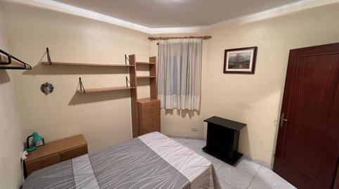 Photo 4 of Flat for sale in Vilapicina i la Torre Llobeta, Barcelona