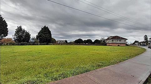 Foto 5 de Residencial en venta en Lugar Lugar a Cerca, Vilanova de Arousa, Pontevedra