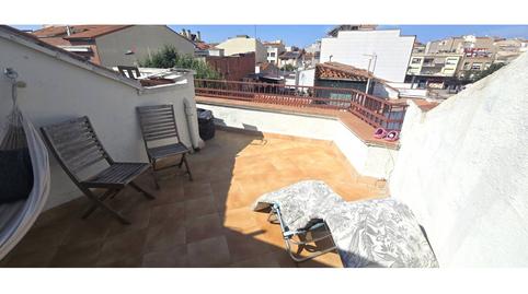 Foto 4 de Piso en venta en Ca n'Anglada, Barcelona