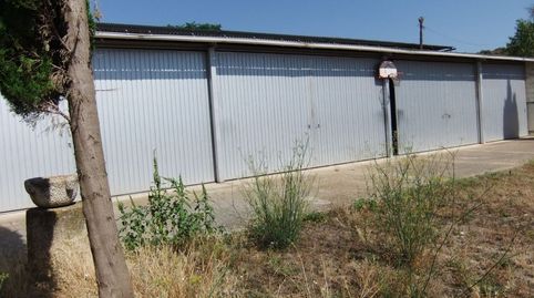 Foto 3 de Residencial en venda a Carretera de Lleida, 90, Vinaixa, Lleida