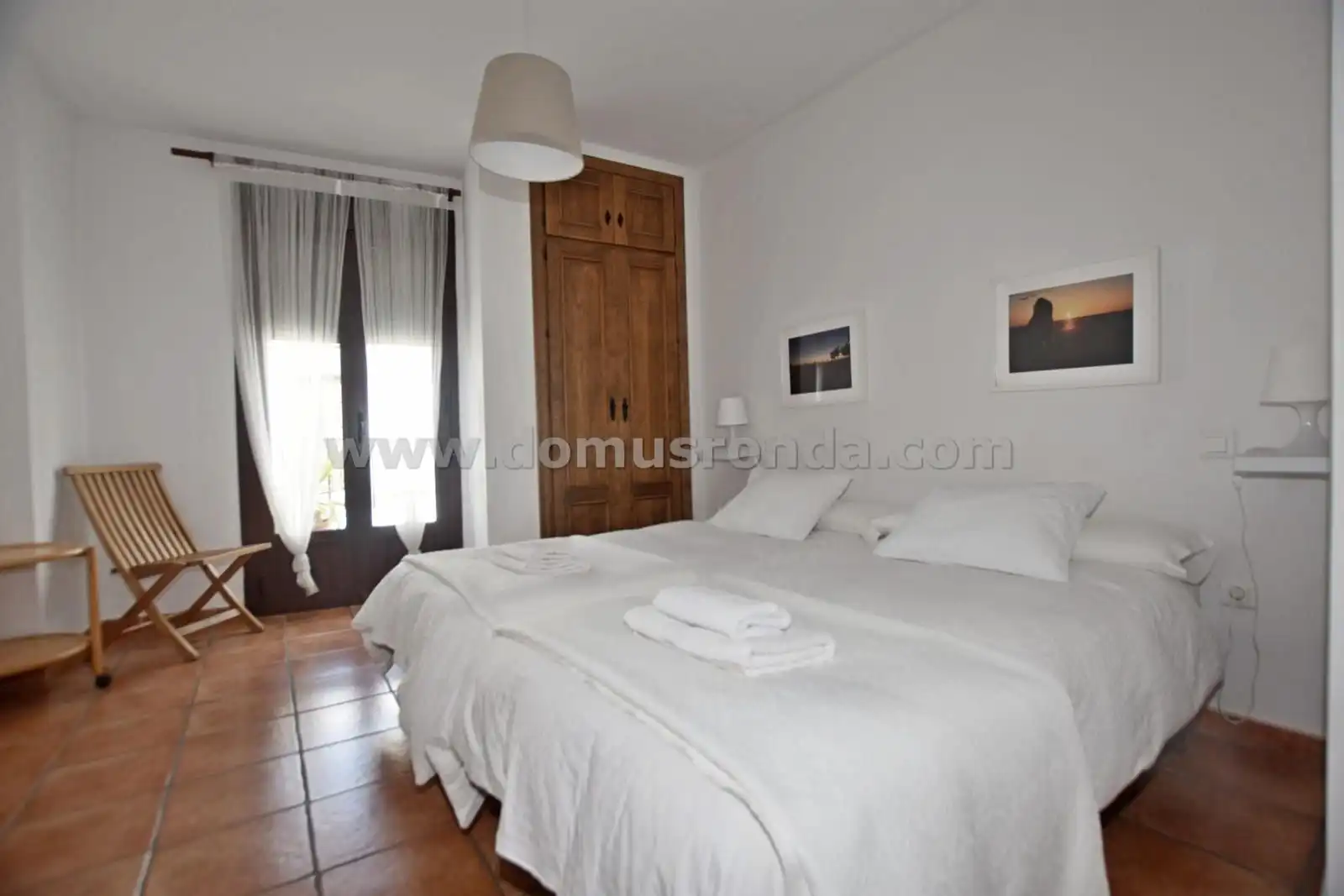 Casa en venda a La Ciudad, imagen 4