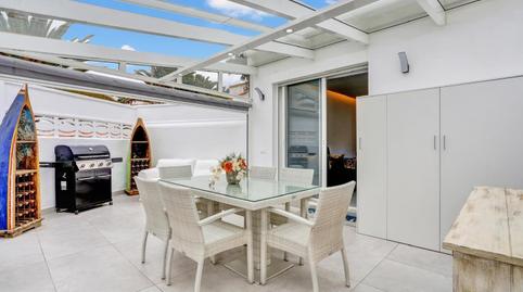 Photo 3 of Planta baja for sale in Suecia, San Eugenio Alto, Santa Cruz de Tenerife