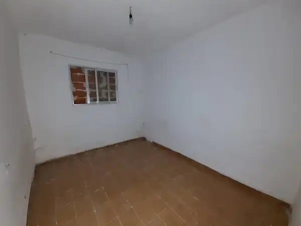 Wohnung zum Verkauf in C/ Ezequiel Peñalver , Aeropuerto