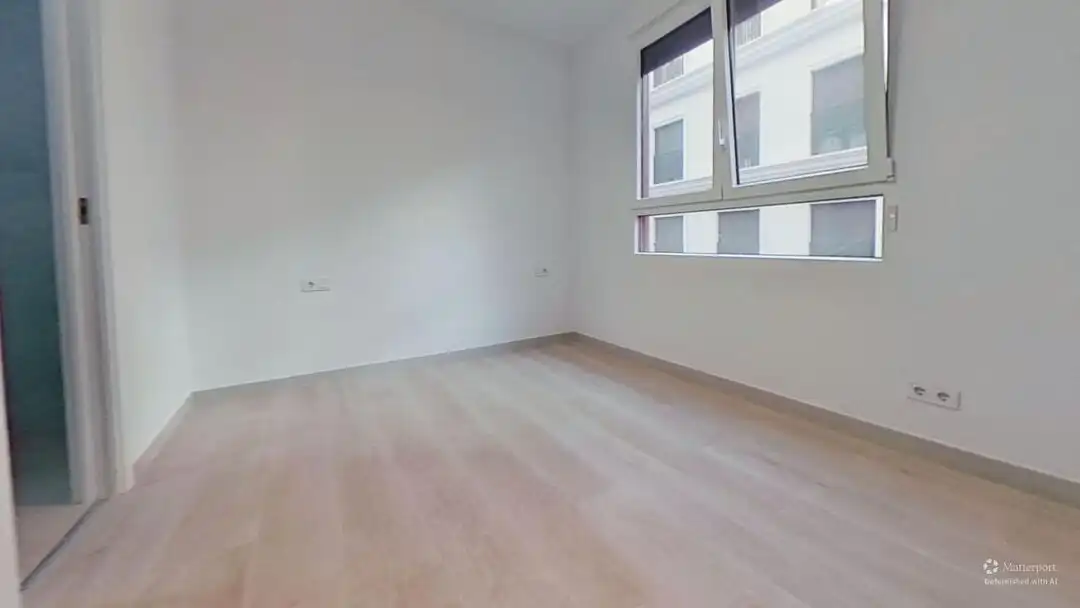 Wohnung zur Miete in Carrer Girona, imagen 30