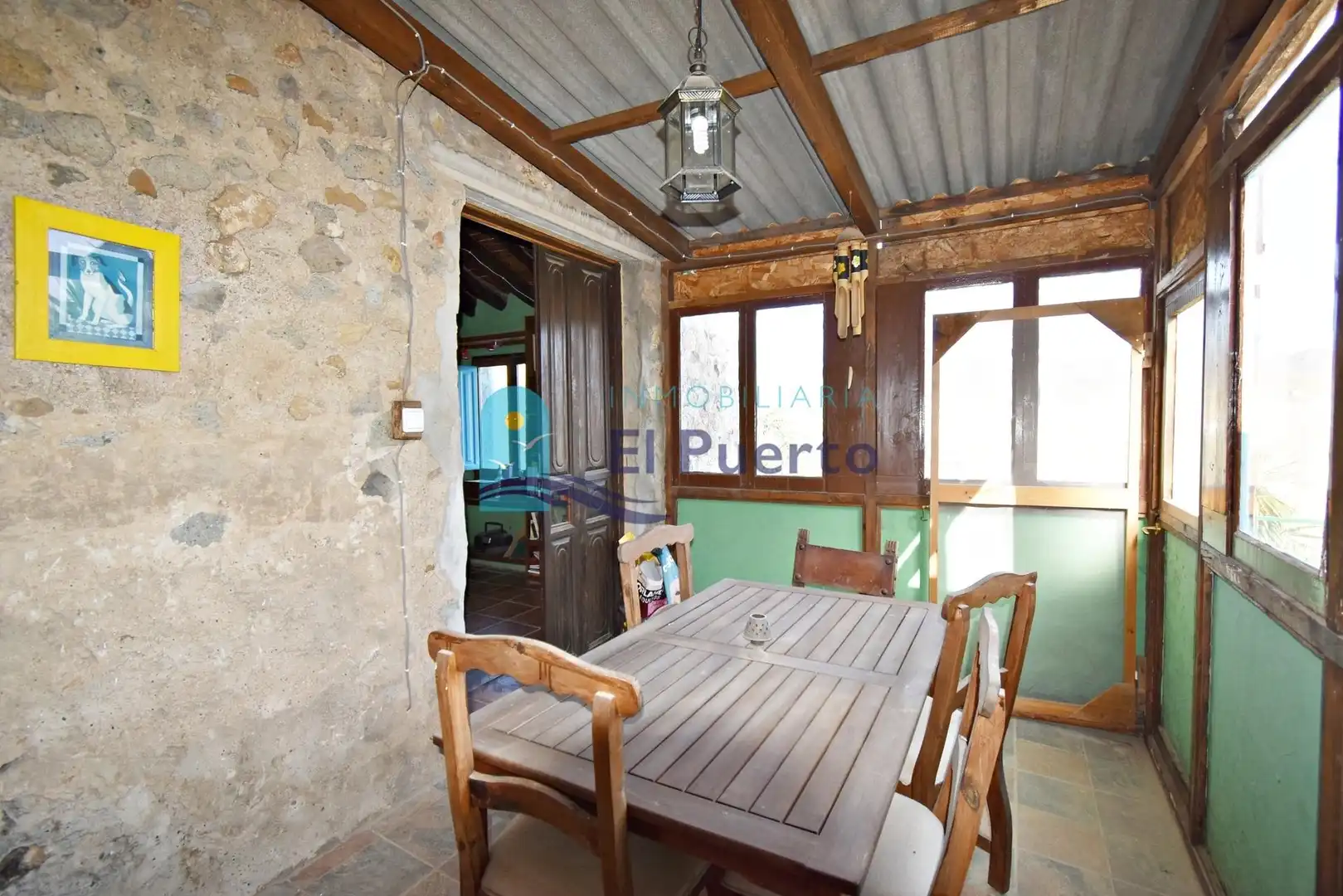 House with pool for sale in Mazarrón Casco Urbano, imagen 21