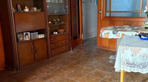 Photo 4 of Country house for sale in El Puerto, Alicante