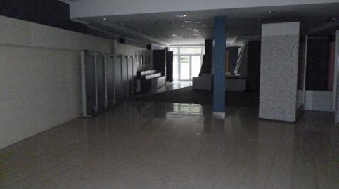 Photo 4 of Premises to rent in Sobradelo, Pontevedra