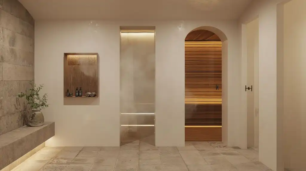 Maison rustique à vendre à Zona Rústica - Interior, imagen 13