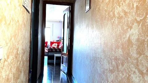 Photo 5 of Flat for sale in Centre, Sant Boi de Llobregat