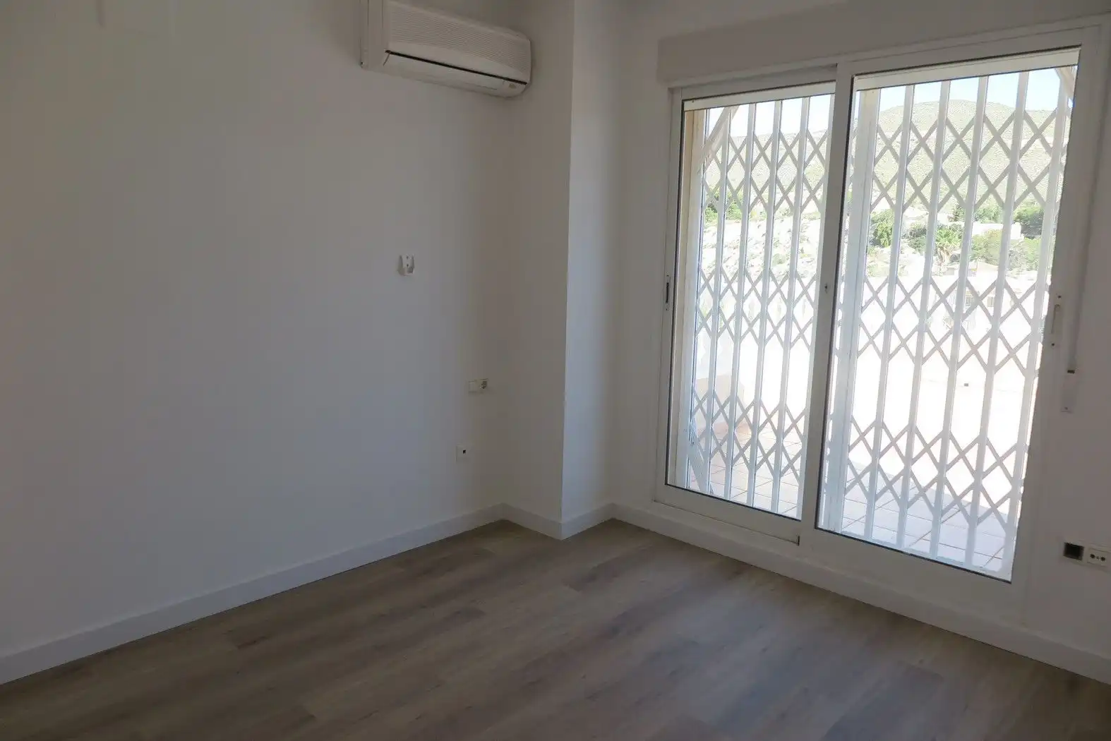 Casa con piscina en venta en Pueblo Acantilado - Lanuza, imagen 31