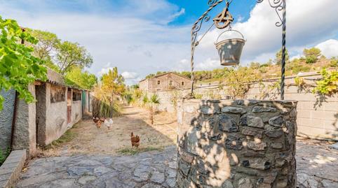Foto 5 de Casa o xalet en venda a Raval Rovirola, Santa Maria d'Oló, Barcelona