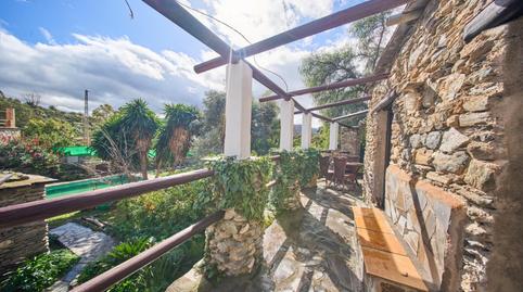 Photo 5 of Country house for sale in Calle Ds Diseminados 32 (c), Órgiva, Granada