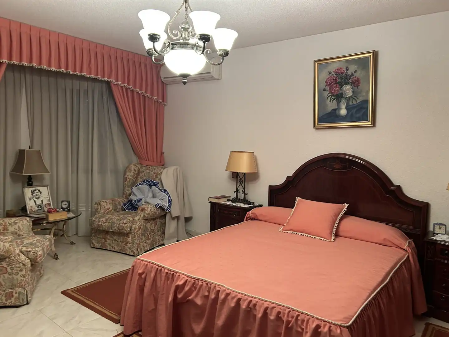 Casa o chalet en venta en Navas del Rey