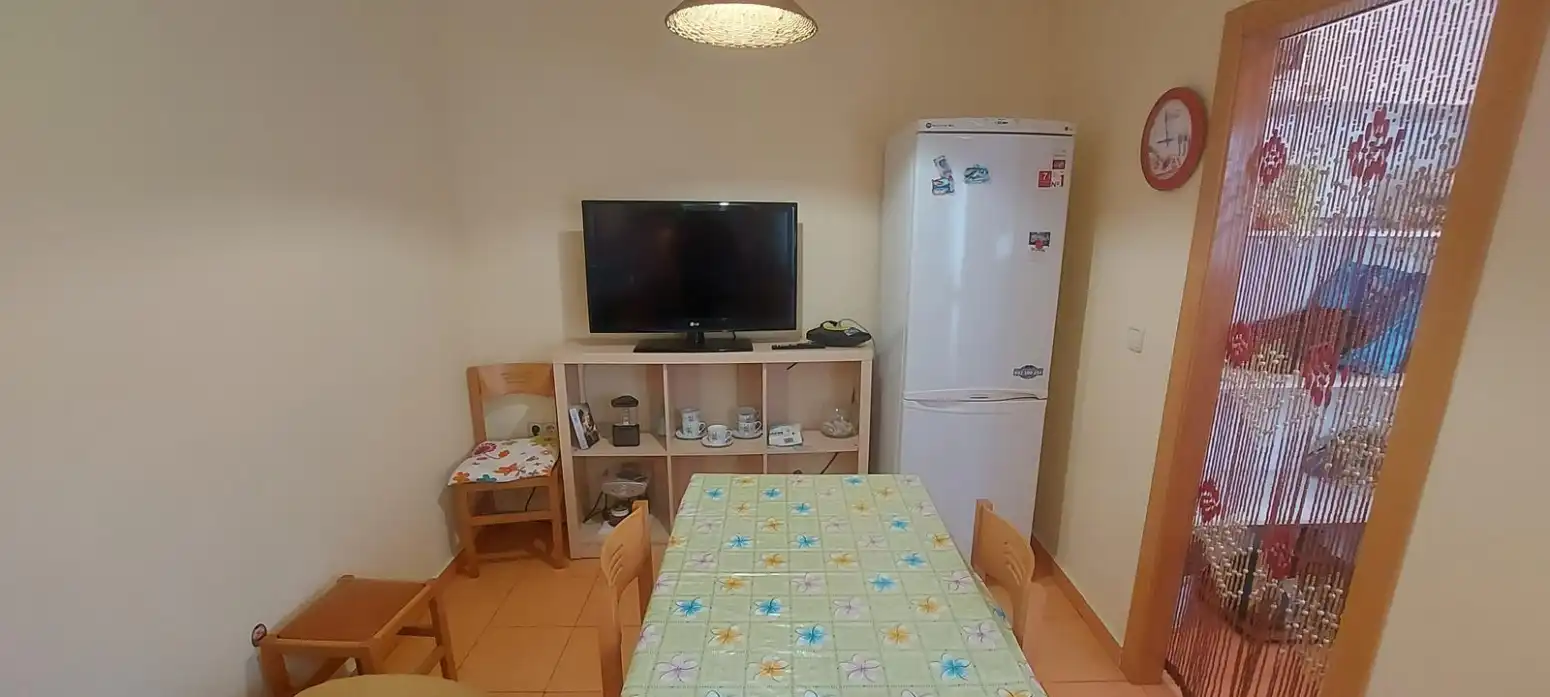 Wohnung mit Terrasse zum Verkauf in Puerto de Sagunto, imagen 17