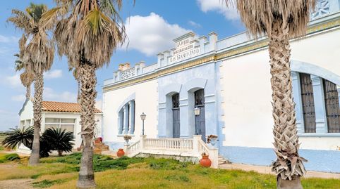 Foto 2 de Casa o chalet en venta en Deltebre, Tarragona