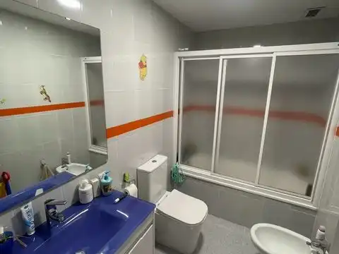 Maison mitoyenne avec piscine à vendre à Calle padre damián 1, imagen 18