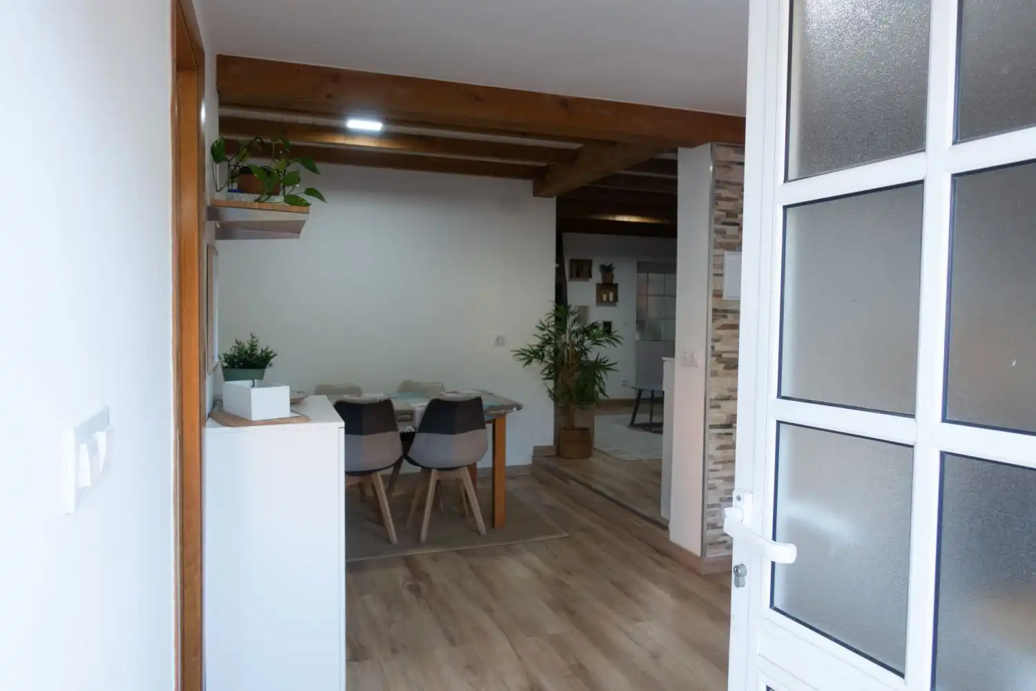 Casa en venta en Mondariz, imagen 6