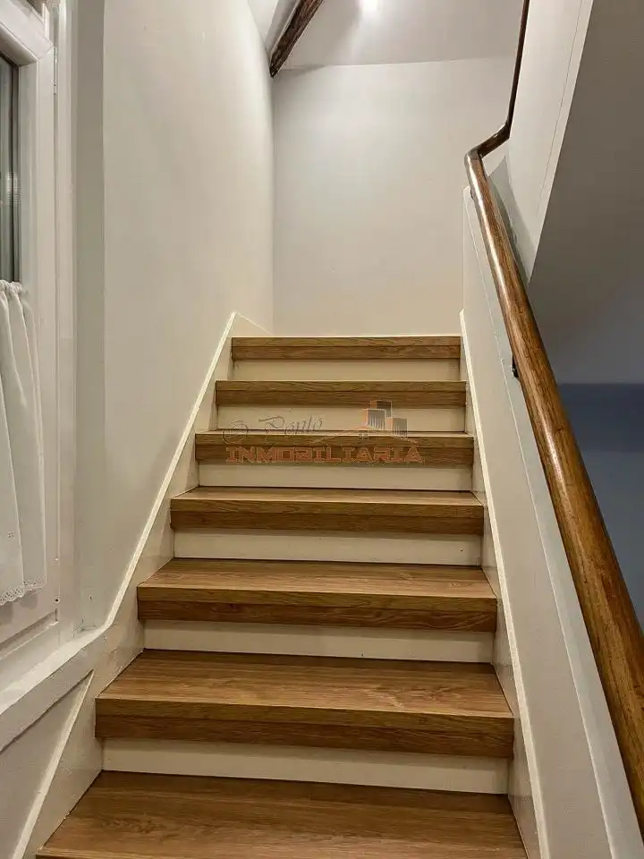Casa o chalet en venta en Neda