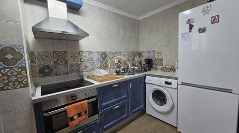 Foto 5 de Piso en venta en N/a, Caño Guerrero, Almonte