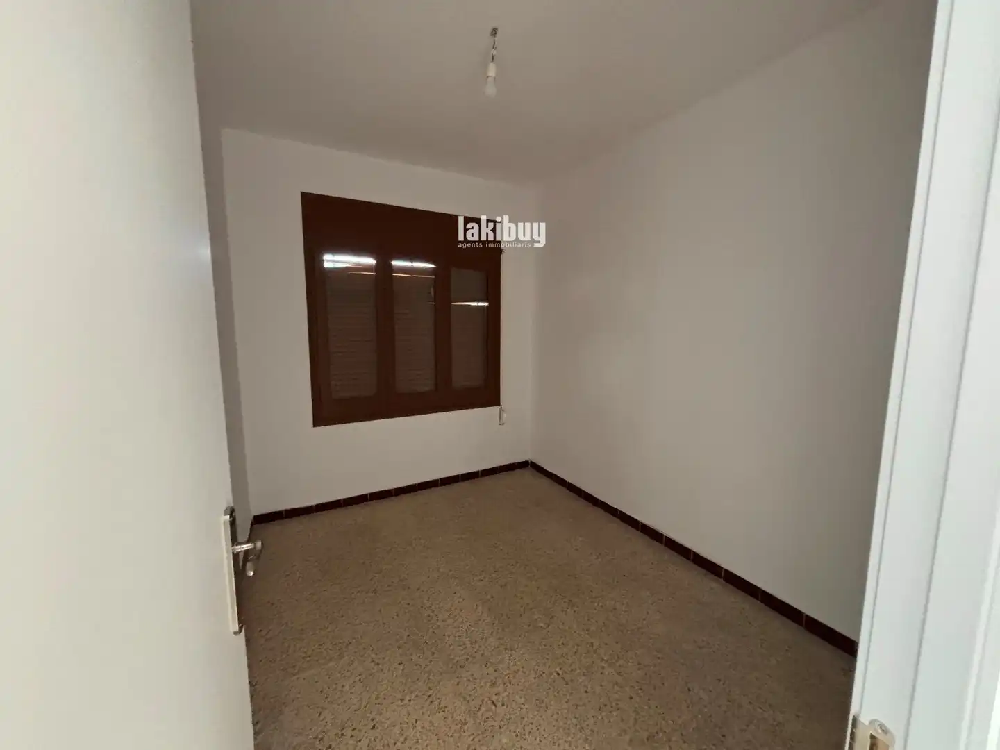 Piso en venta en Sant Joan, imagen 5