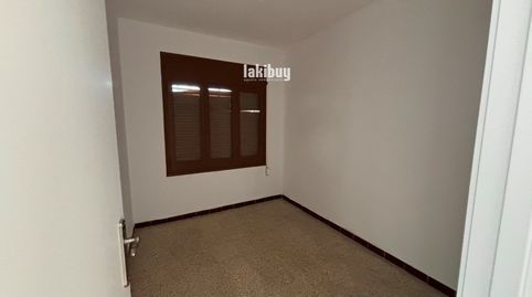 Foto 5 de Pis en venda a Sant Joan, Artesa de Segre, Lleida